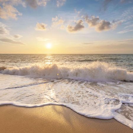 Beach Appartement 27 - Aan De Duinen, Callantsoog Aan Zee Екстериор снимка